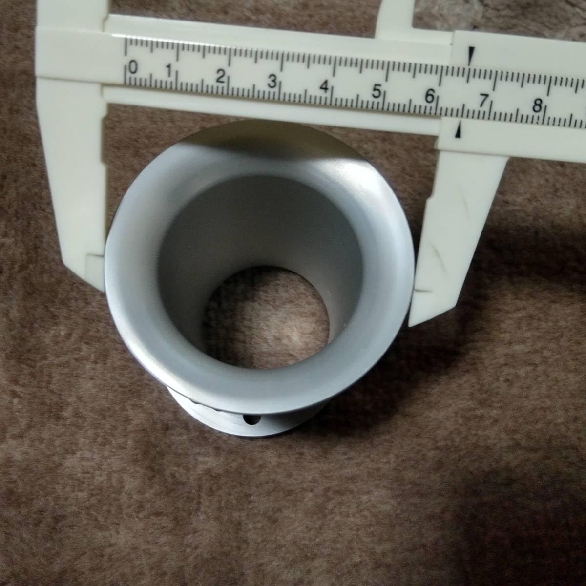 cb750four cb750k tmr36 ファンネル cb750four cb750k tmr36 ファンネル cb750four cb750k tmr36